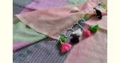 shop Handloom cotton saree