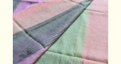 shop Handloom cotton saree