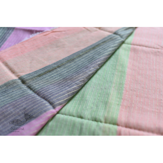 shop Handloom cotton saree