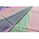 shop Handloom cotton saree