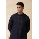 shop Handwoven Cotton Kurta