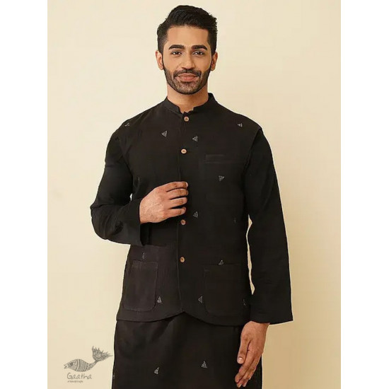 shop Handloom Cotton Kurta