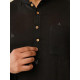 shop Handloom Cotton Kurta