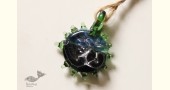 Zeenat ✤ Glass Jewellery ✤ Pendant ~ 56