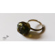 Zeenat ✤ Glass Jewellery ✤ Rings ~ 64