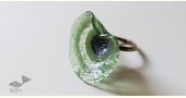 Zeenat ✤ Glass Jewellery ✤ Rings ~ 66