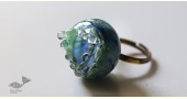 Zeenat ✤ Glass Jewellery ✤ Rings ~ 67