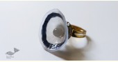 Zeenat ✤ Glass Jewellery ✤ Rings ~ 69
