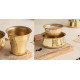 Shop Davara Coffee Set