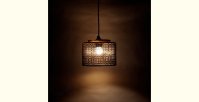 Courtyard Lamps | Rumi Pendent Light ~ 26