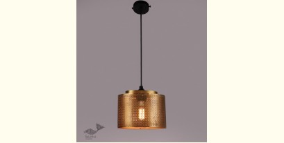 Courtyard Lamps | Rumi Pendent Light ~ 26