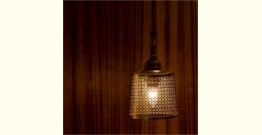 Courtyard Lamps | Ruhani Pendent Light ~ 27