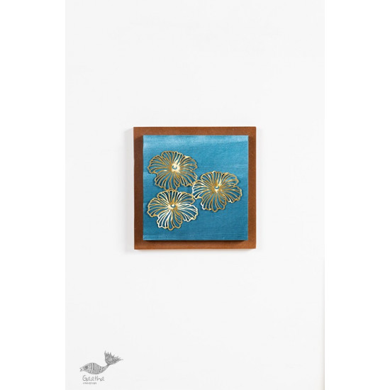 shop Wall Frame With Jasud Motif