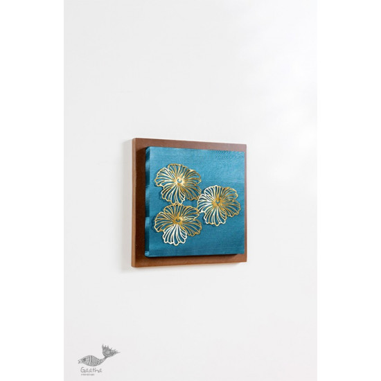 shop Wall Frame With Jasud Motif