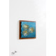 shop Wall Frame With Jasud Motif