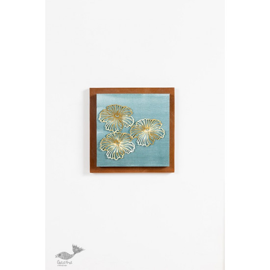 shop Wall Frame With Jasud Motif