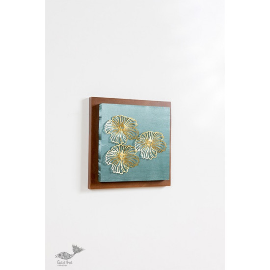 shop Wall Frame With Jasud Motif