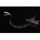 रेवती ✽ Jaali Choker wih Pearl Drops ✽ Necklace ✽ 5