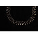 रेवती ✽ Jaali Choker wih Pearl Drops ✽ Necklace ✽ 5