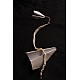 रेवती ✽ Pearl Jaali Bracelet ✽ Bracelet ✽ 19