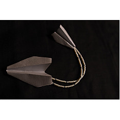 रेवती  ✽Layered Pearl Bracelet ✽ Bracelet ✽ 20
