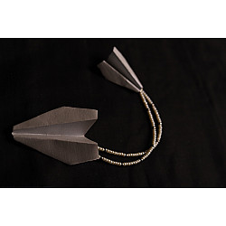 रेवती  ✽Layered Pearl Bracelet ✽ Bracelet ✽ 20