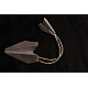 रेवती  ✽Layered Pearl Bracelet ✽ Bracelet ✽ 20