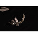 रेवती ✽ Pearl Drop Bracelet ✽ Bracelet ✽ 21