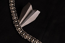 रेवती ✽ Pearl Drop Bracelet ✽ Bracelet ✽ 21
