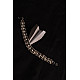 रेवती ✽ Pearl Drop Bracelet ✽ Bracelet ✽ 21