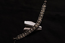 रेवती ✽ Pearl Drop Choker ✽ Necklace ✽ 15