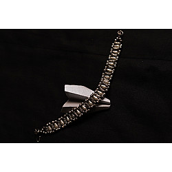रेवती ✽ Pearl Drop Choker ✽ Necklace ✽ 15