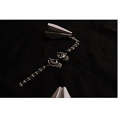 रेवती ✽ Morni Pearl Bracelet ✽ Bracelet ✽ 22