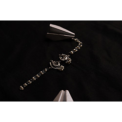 रेवती ✽ Morni Pearl Bracelet ✽ Bracelet ✽ 22