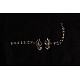 रेवती ✽ Morni Pearl Bracelet ✽ Bracelet ✽ 22
