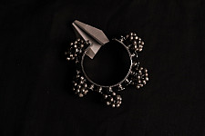 रेवती ✽ Bracelet ✽ 26