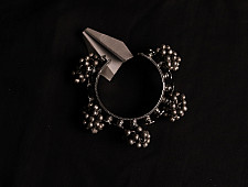 रेवती ✽ Bracelet ✽ 26