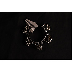 रेवती ✽ Bracelet ✽ 26