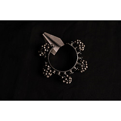 रेवती ✽ Bracelet ✽ 26