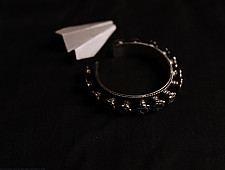 रेवती ✽ Bracelet ✽ 27