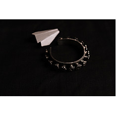 रेवती ✽ Bracelet ✽ 27