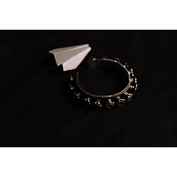 रेवती ✽ Bracelet ✽ 27