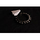 रेवती ✽ Bracelet ✽ 27