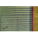 Handwoven Cotton linen bhujodi weaving stoles from kutch