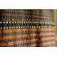 shop online Cotton bhujodi handwoven cotton dupatta 1