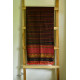 shop online Cotton bhujodi handwoven cotton dupatta 2