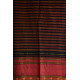 shop online Cotton bhujodi handwoven cotton dupatta 2