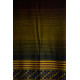 shop online Cotton bhujodi handwoven cotton dupatta 4