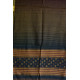 shop online Cotton bhujodi handwoven cotton dupatta 4