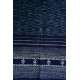 shop online Cotton bhujodi handwoven cotton dupatta 5